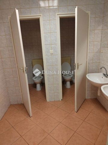 Eladó üzlethelyiség, Szegeden 150 M Ft / költözzbe.hu