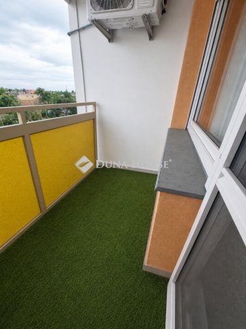 Eladó téglalakás, Budapesten, XX. kerületben 74.9 M Ft, 4 szobás