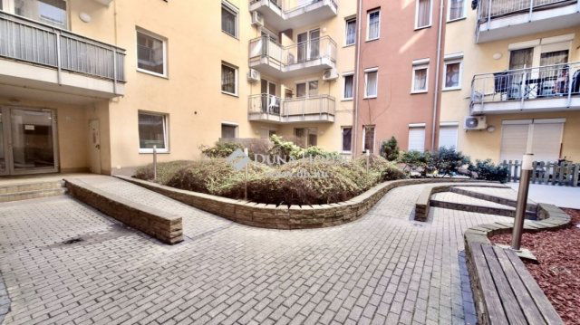 Kiadó téglalakás, albérlet, Budapesten, XIII. kerületben