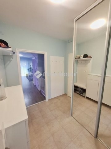 Eladó sorház, Fóton 124.99 M Ft, 4 szobás / költözzbe.hu