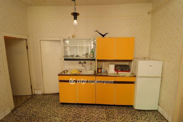 Eladó családi ház, Makádon 29.5 M Ft, 3 szobás