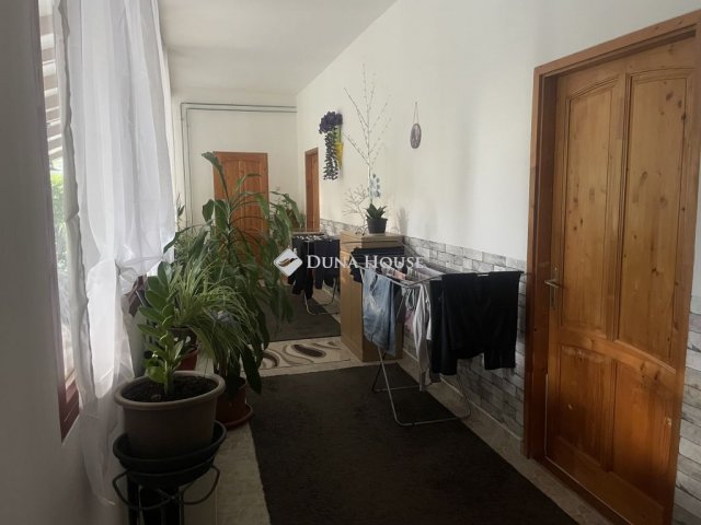 Eladó családi ház, Hercegszántón 29.9 M Ft, 3 szobás