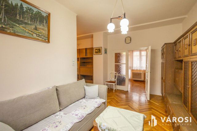 Kiadó téglalakás, albérlet, Hódmezővásárhelyen 130 E Ft / hó