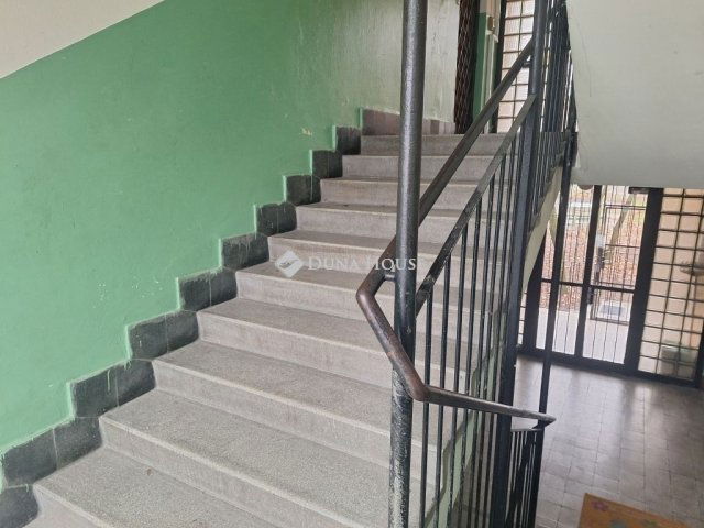 Eladó téglalakás, Budapesten, XXI. kerületben 63.85 M Ft