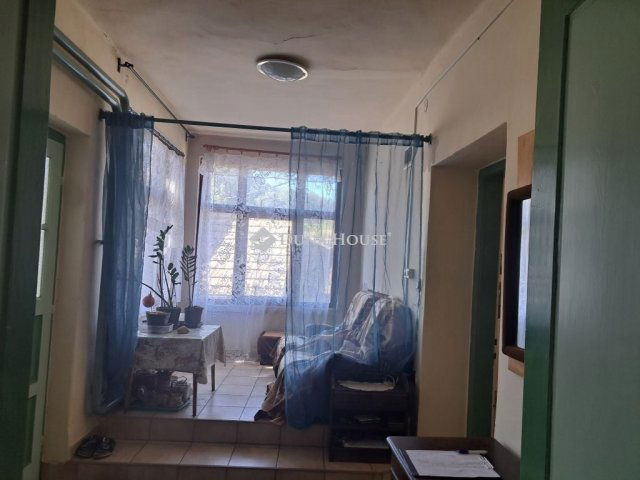 Eladó ipari ingatlan, Sántoson 100 M Ft / költözzbe.hu