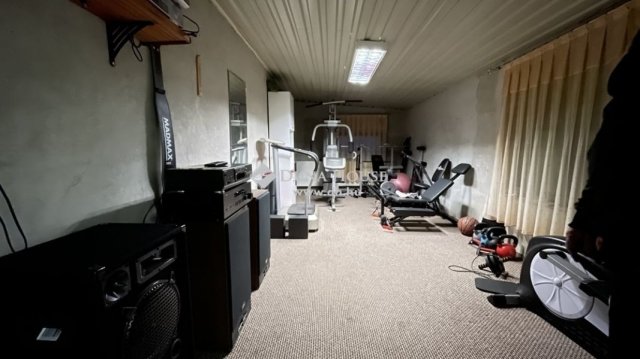 Eladó családi ház, Albertirsán 54 M Ft, 2+1 szobás