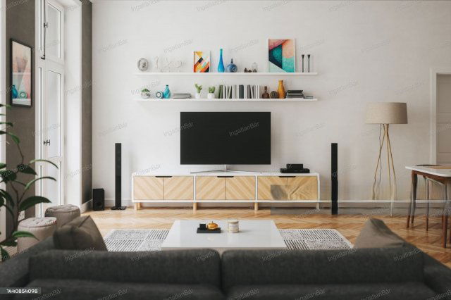 Eladó téglalakás, Nyíregyházán 57.42 M Ft, 2 szobás