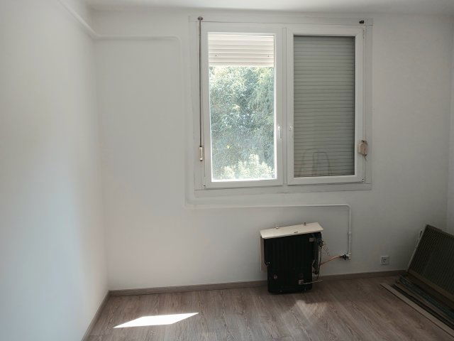 Eladó téglalakás, Hajdúböszörményen 51.99 M Ft, 2 szobás
