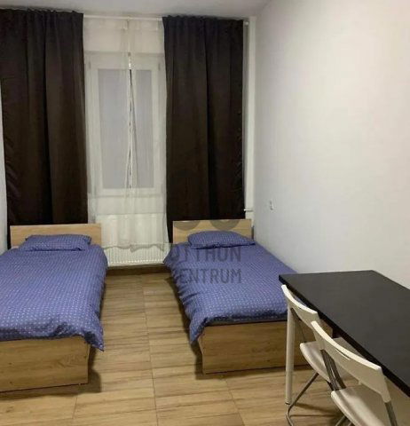 Kiadó ipari ingatlan, Budapesten, IX. kerületben 3423 E Ft / hó