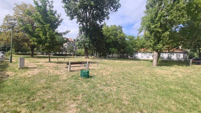 Eladó téglalakás, Dunaújvárosban 34.7 M Ft, 2 szobás