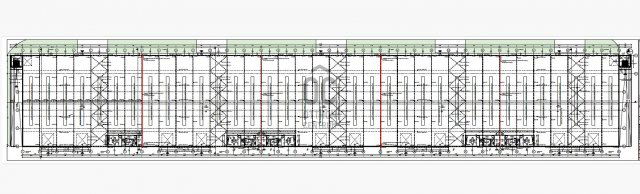 Eladó ipari ingatlan, Dunakeszin 162 M Ft / költözzbe.hu