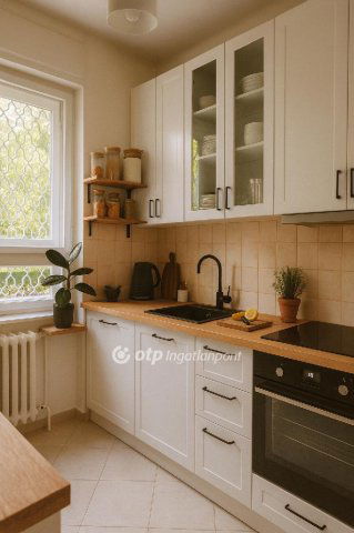 Eladó téglalakás, Budapesten, II. kerületben 164.5 M Ft