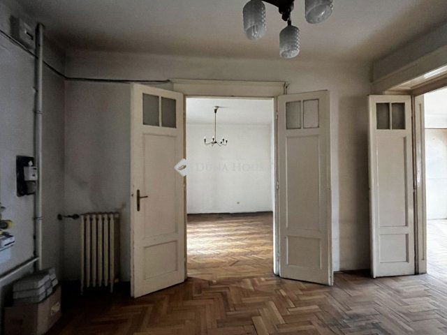 Eladó téglalakás, Budapesten, XIII. kerületben 119 M Ft