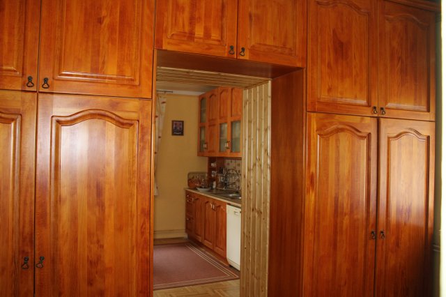 Eladó családi ház, Alsóörsön 156.7 M Ft, 4 szobás