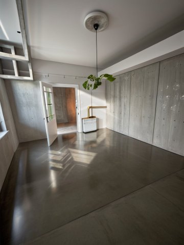 Eladó téglalakás, Budapesten, XX. kerületben 33.9 M Ft, 1 szobás