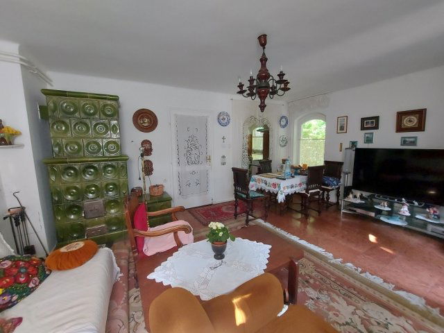 Eladó ikerház, Gárdonyban 79.9 M Ft, 3 szobás