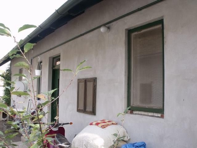 Eladó családi ház, Hódmezővásárhelyen 14.9 M Ft, 3 szobás