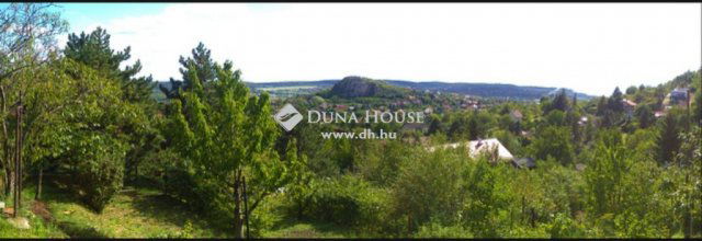 Eladó telek, Budaörsön 62 M Ft / költözzbe.hu