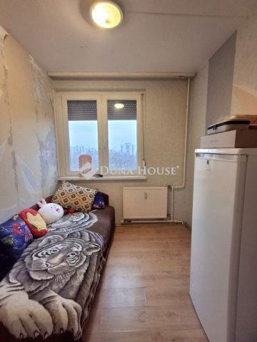 Eladó panellakás, Debrecenben 40.9 M Ft, 2 szobás