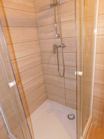 Eladó üzlethelyiség, Siófokon 45 M Ft, 1 szobás