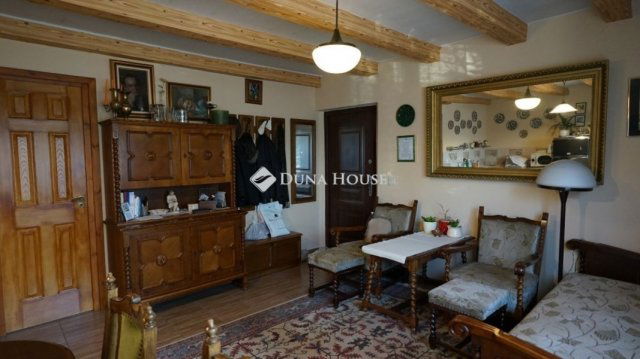 Eladó családi ház, Bocskaikerten 52.9 M Ft, 2 szobás