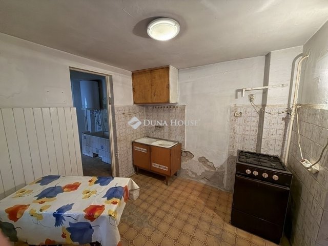 Eladó családi ház, Budapesten, XIX. kerületben 37.5 M Ft