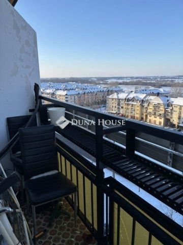 Eladó panellakás, Debrecenben 62 M Ft, 2 szobás