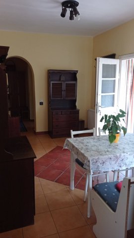 Eladó családi ház, Galambokon 21.8 M Ft, 2+1 szobás