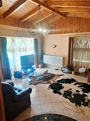 Eladó családi ház, Újfehértón 45.7 M Ft, 4+1 szobás