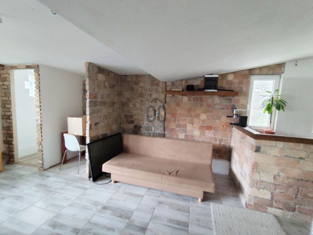 Eladó nyaraló, Fóton 44.5 M Ft, 3 szobás / költözzbe.hu
