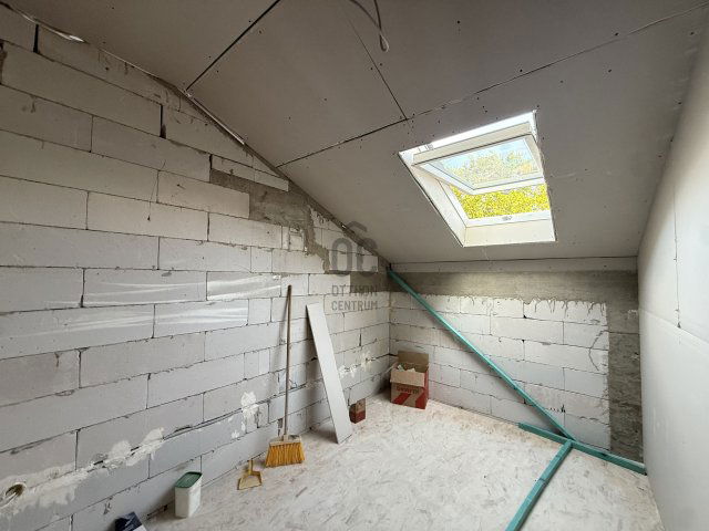 Eladó családi ház, Budapesten, XX. kerületben 47.9 M Ft