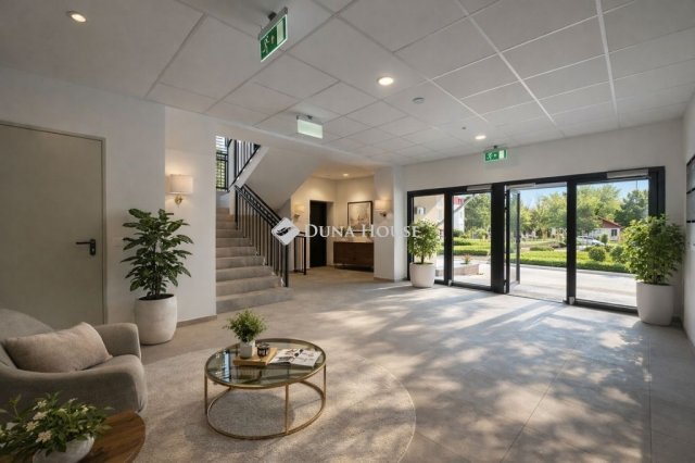 Eladó téglalakás, Budapesten, IV. kerületben 97.5 M Ft, 4 szobás