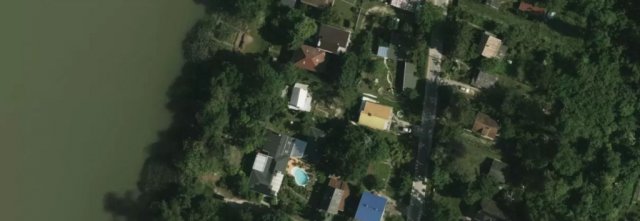 Eladó telek, Kiskunlacházán 84.9 M Ft / költözzbe.hu