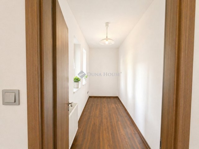 Eladó családi ház, Budapesten, XX. kerületben 168.9 M Ft