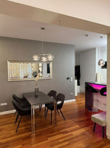 Kiadó téglalakás, albérlet, Budapesten, III. kerületben