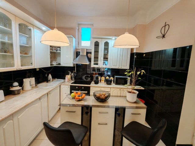 Eladó családi ház, Nagybaracskán 42 M Ft, 3 szobás