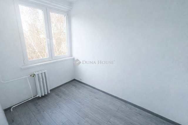 Eladó téglalakás, Kecskeméten 49.9 M Ft, 3 szobás