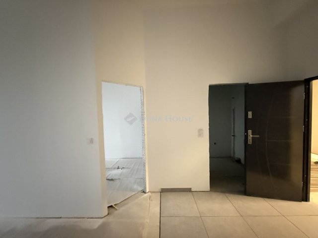 Eladó téglalakás, Budapesten, XXI. kerületben 27.9 M Ft