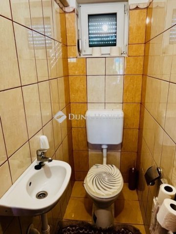 Eladó családi ház, Gárdonyban 99.9 M Ft, 6 szobás