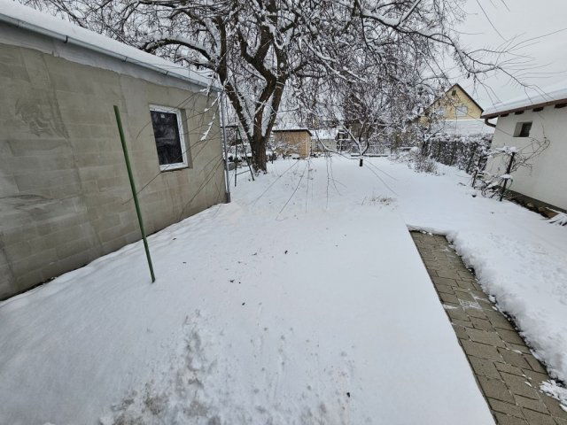 Eladó családi ház, Budapesten, XVIII. kerületben 89.98 M Ft