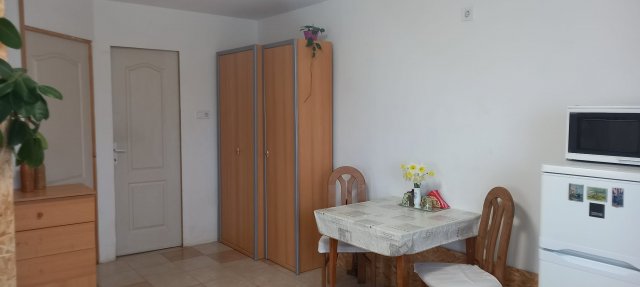 Eladó családi ház, Baracson 29 M Ft, 2 szobás