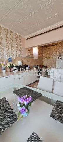 Eladó családi ház, Kékcsén 28 M Ft, 6 szobás