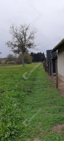 Eladó telek, Rédicsen 5.5 M Ft / költözzbe.hu
