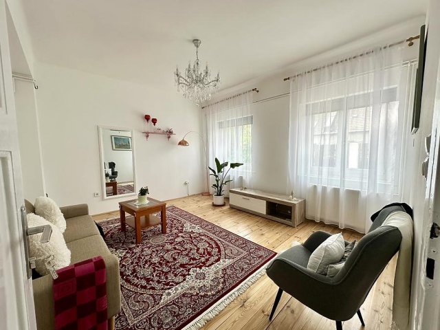 Eladó sorház, Budapesten, XIII. kerületben 185 M Ft, 5 szobás