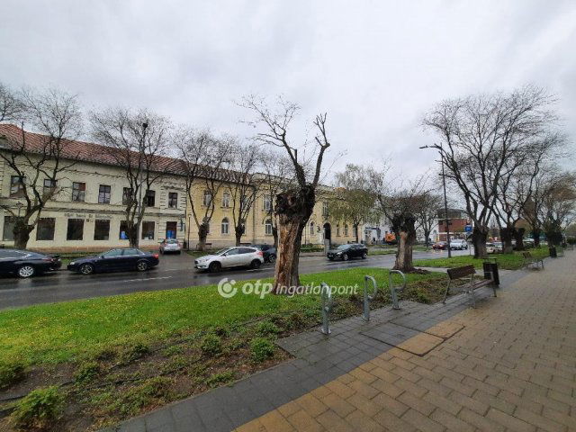 Eladó telek, Monoron 69 M Ft / költözzbe.hu