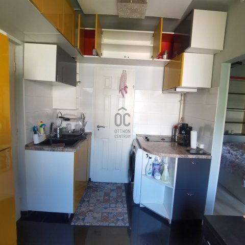 Kiadó téglalakás, albérlet, Budapesten, XIV. kerületben