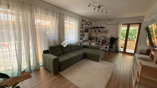 Eladó családi ház, Debrecenben 139.9 M Ft, 4+1 szobás