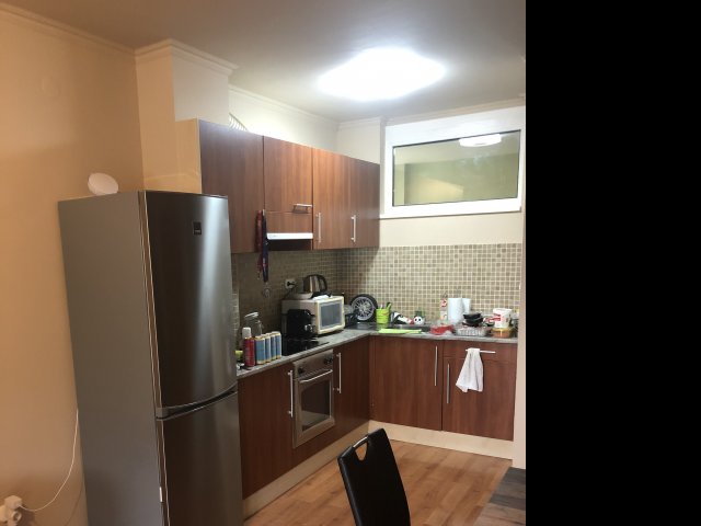 Eladó téglalakás, Budapesten, XIII. kerületben 61 M Ft