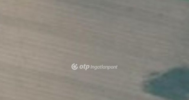 Eladó mezogazdasagi ingatlan, Derecskén 3.6 M Ft