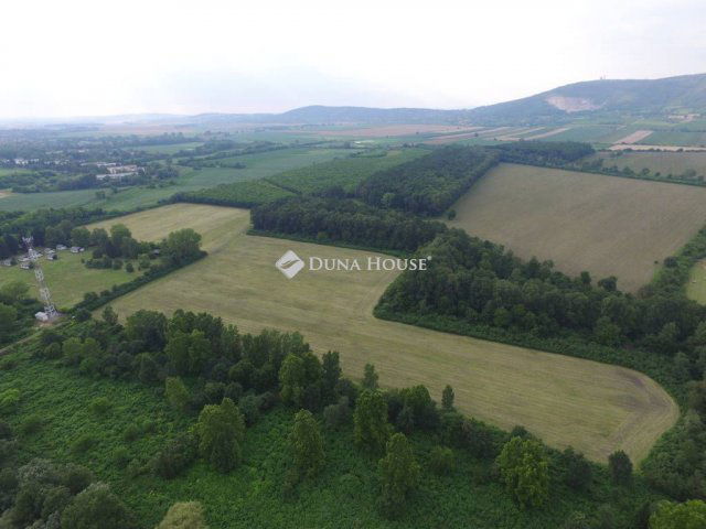 Eladó telek, Harkányban 60 M Ft / költözzbe.hu